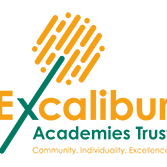 Excalibur-Academies-Trust-Logo-sm Excalibur-Academies-Trust-Logo-sm