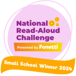 Small School Winner 2024 (2) (1)