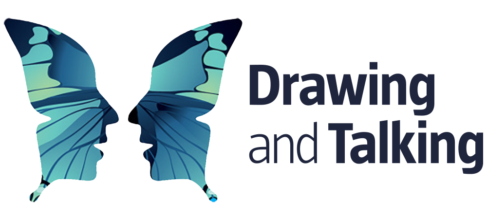 drawing-and-talking-logo-1