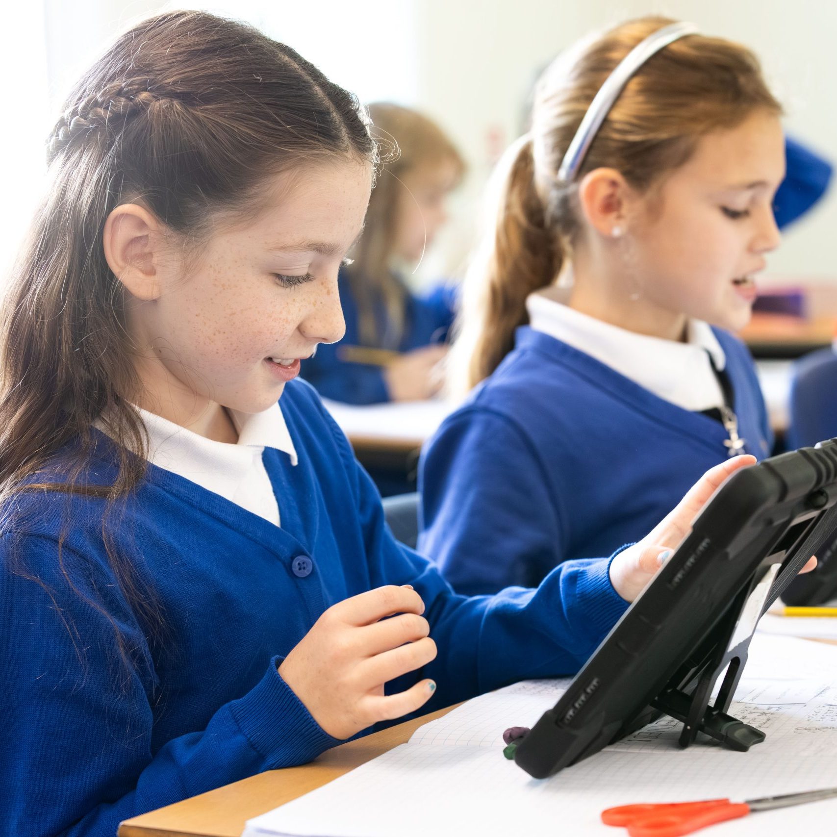 20251009Excalibur - Ogbourne CofE Primary School-146 20251009Excalibur - Ogbourne CofE Primary School-146