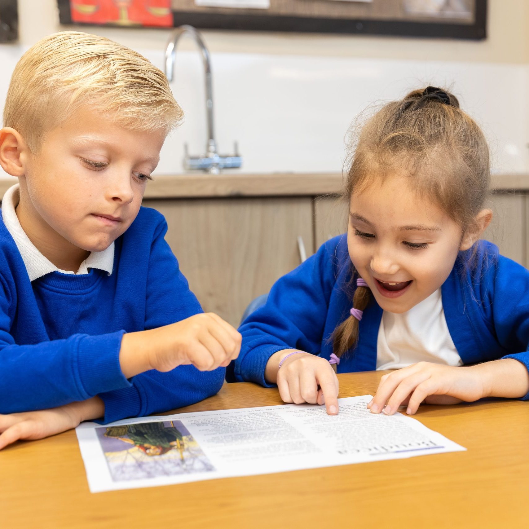 20251009Excalibur - Ogbourne CofE Primary School-54